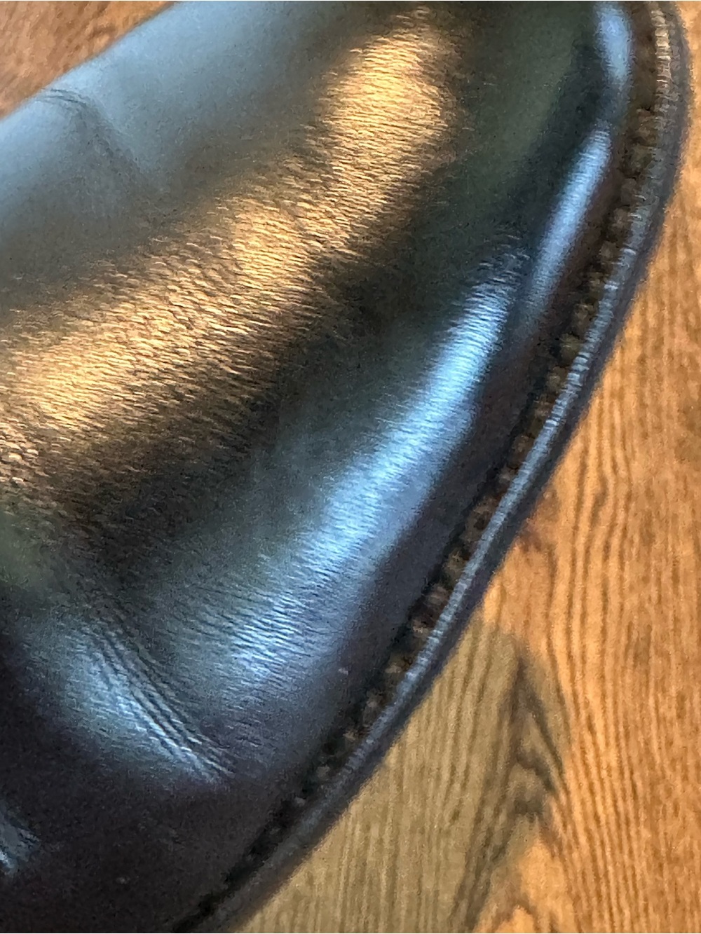Allen Edmonds - Picture 15 of 16